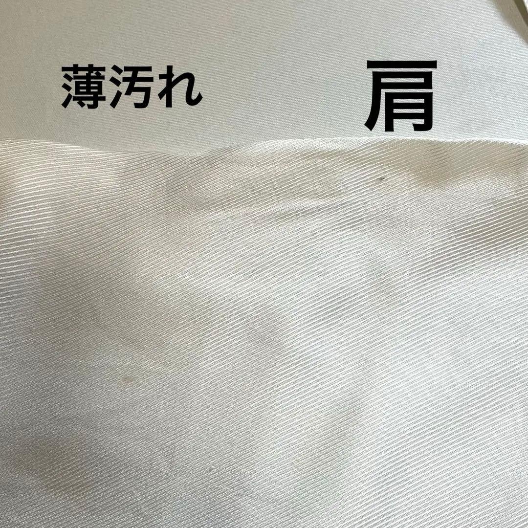 【人気】【定価5万】 BLAMINKブラミンクシルク インティメイト ブラウス