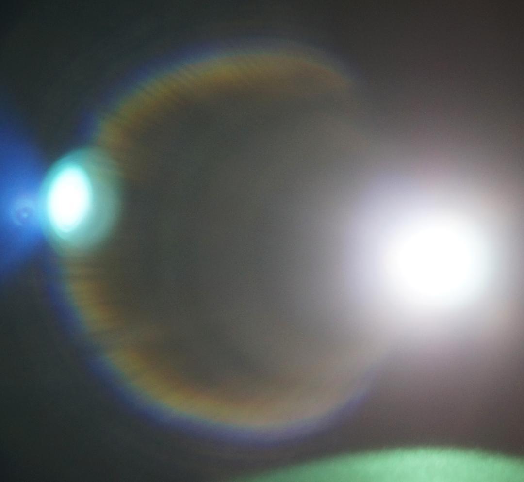 991312　超美品　黄変しない前期型Super-Takumar　F1.8/55