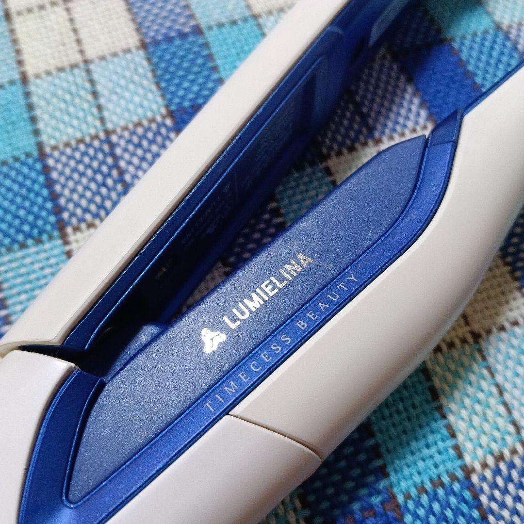 ♥HAIRBEAURON ヘアビューロン3D Plus　HBRST3D-G-JP