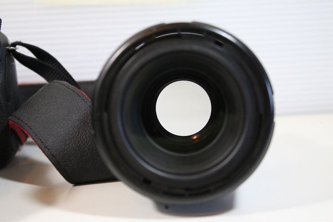 ジャンク品Canon EOS 80D EF-S18-135mm TAMRON 付