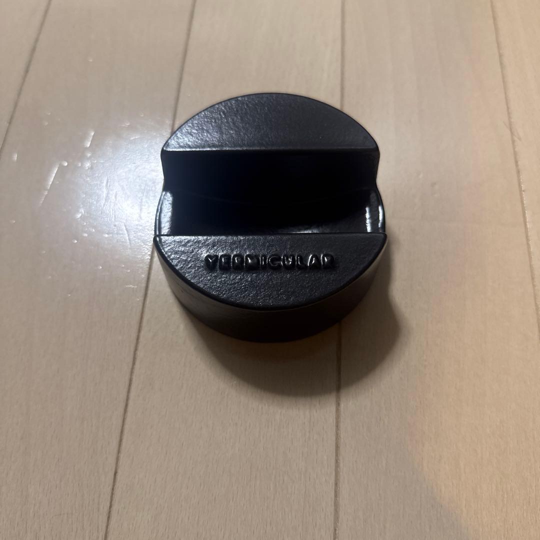 バーミキュラ ライスポット 5合 マグネットトリベット付