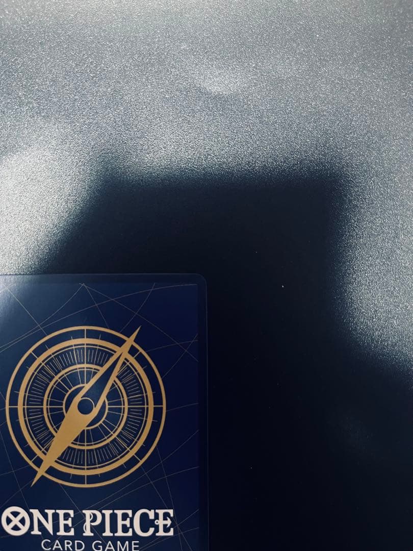 Ｂａｒｔｏｌｏｍｅｏ Ｐ