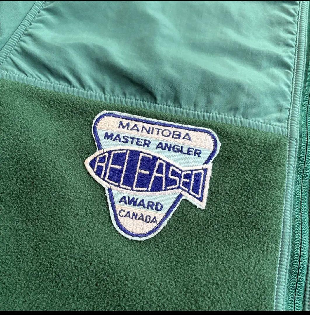 ジャケット・アウター 2015patagoniaShelledSynchillaSnapTHoody