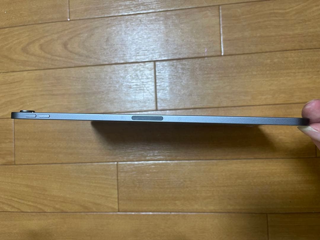 Ipad pro 11インチ第1世代256GB