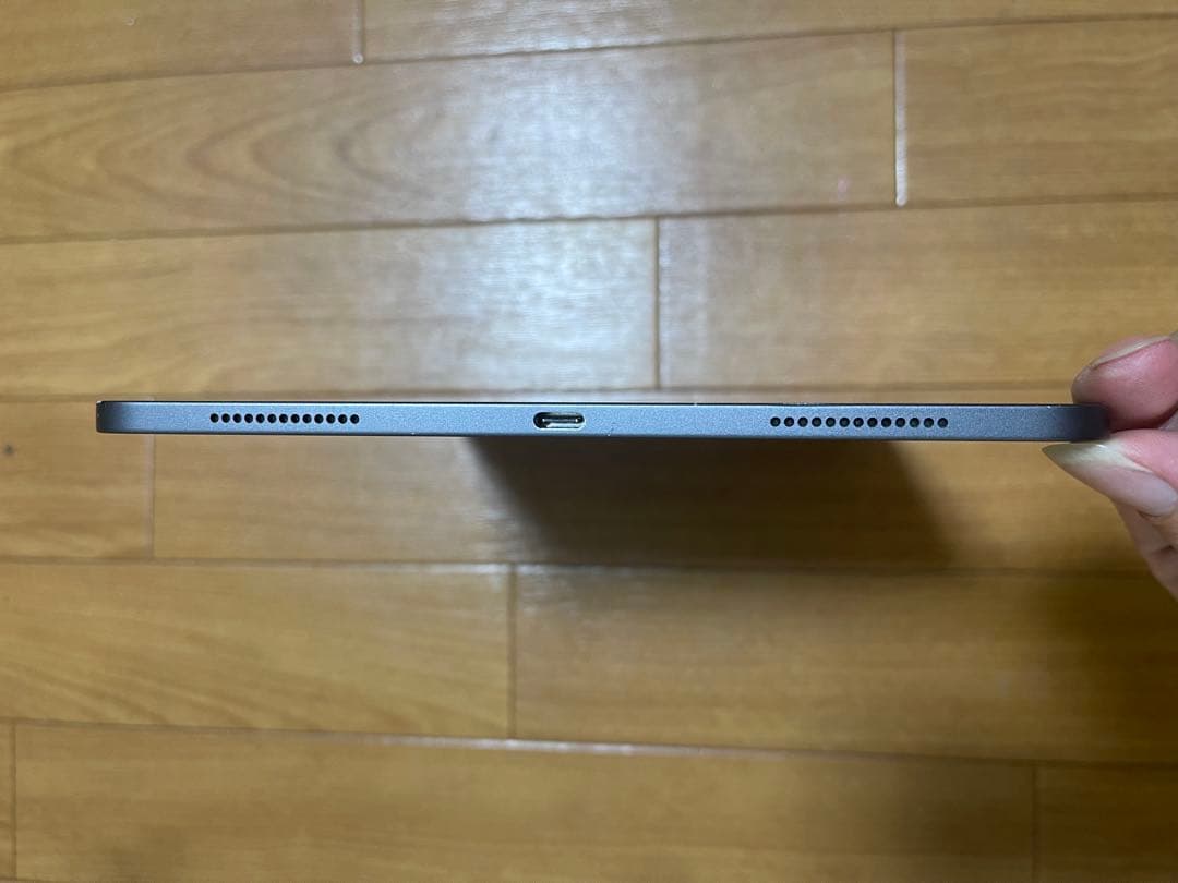 Ipad pro 11インチ第1世代256GB