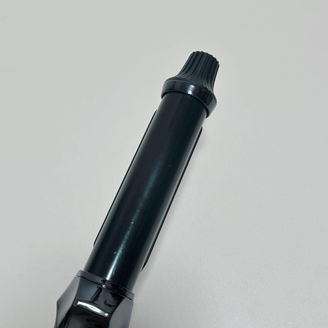 ReFa CURL IRON PRO 32mm ブラック