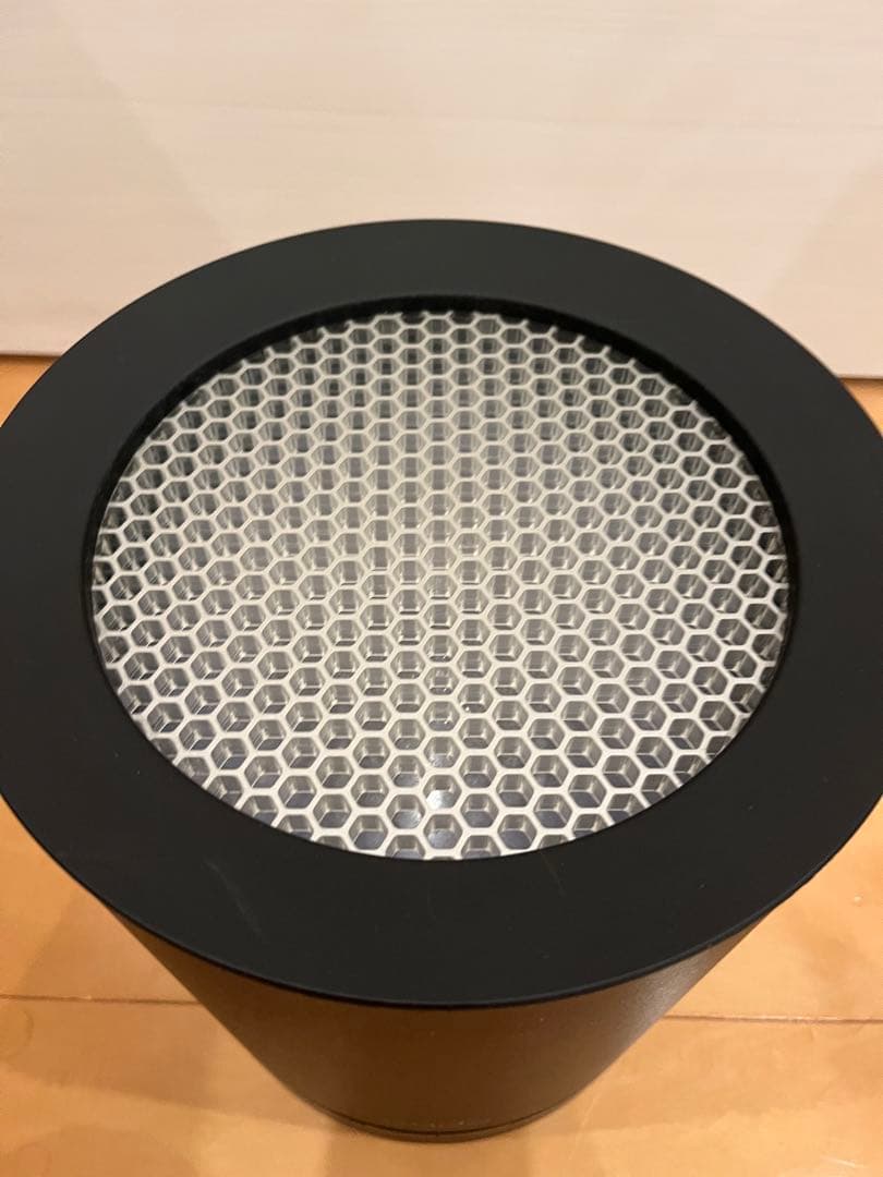 cado カドー　LEAF 120 空気清浄機　AP-C120