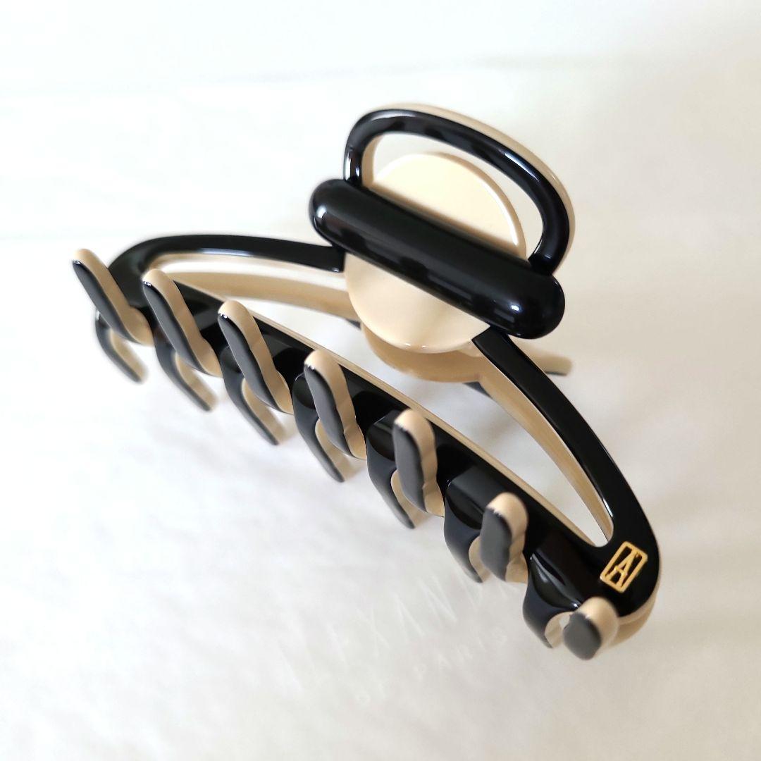 Mクリップ◇アレクサンドルドゥパリ