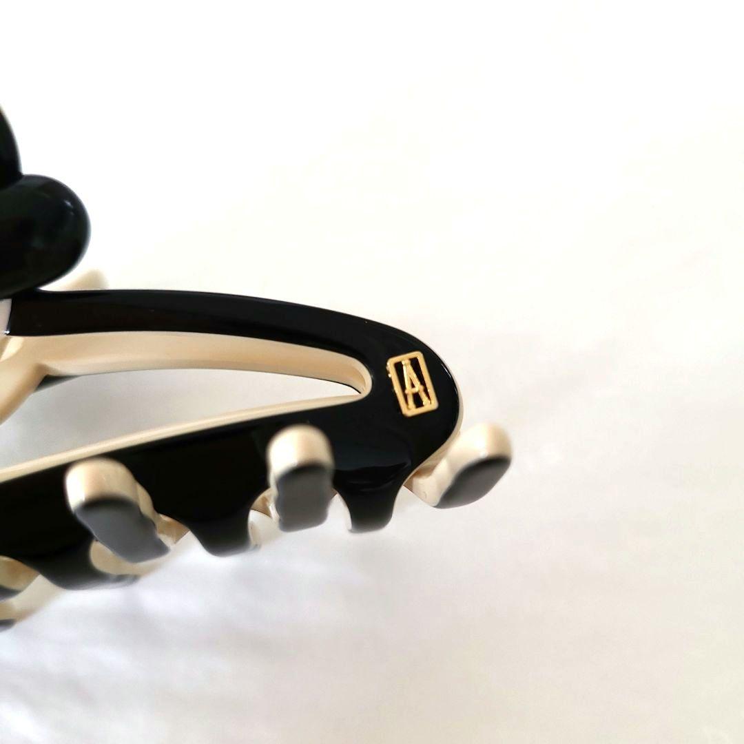 Mクリップ◇アレクサンドルドゥパリ