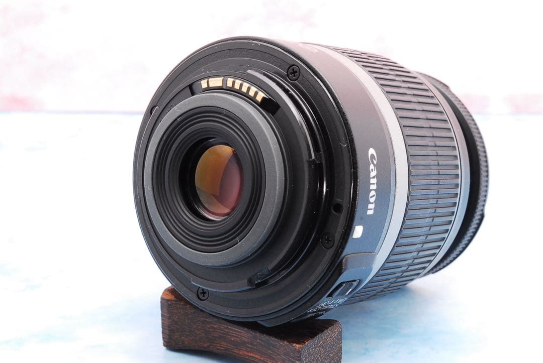 Canon Kiss X7i◎手ぶれ補正レンズ◎一眼レフカメラ◎バッグ付♪