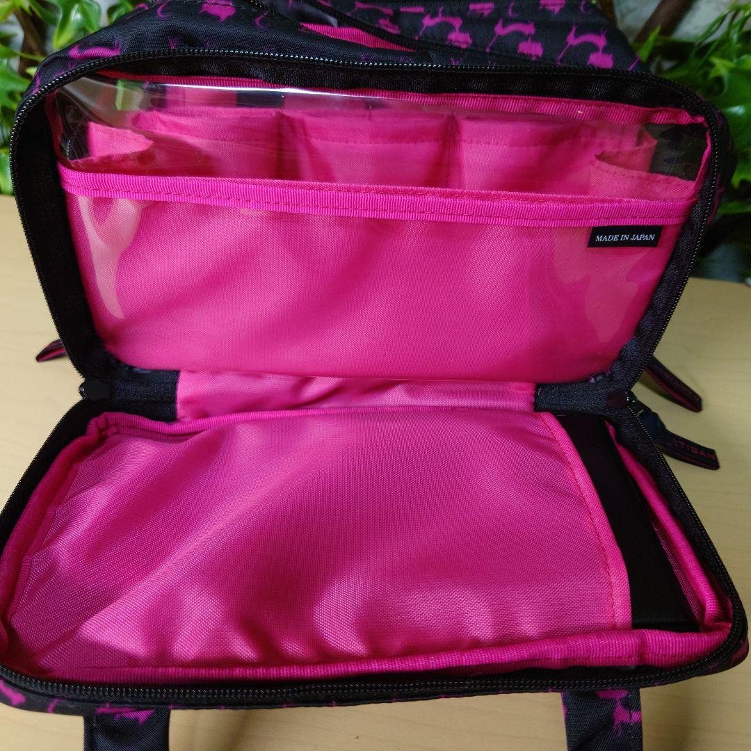 アルティザン＆アーティストパーフェクトドレッサー ＜恋するジュリエッタ＞3段式