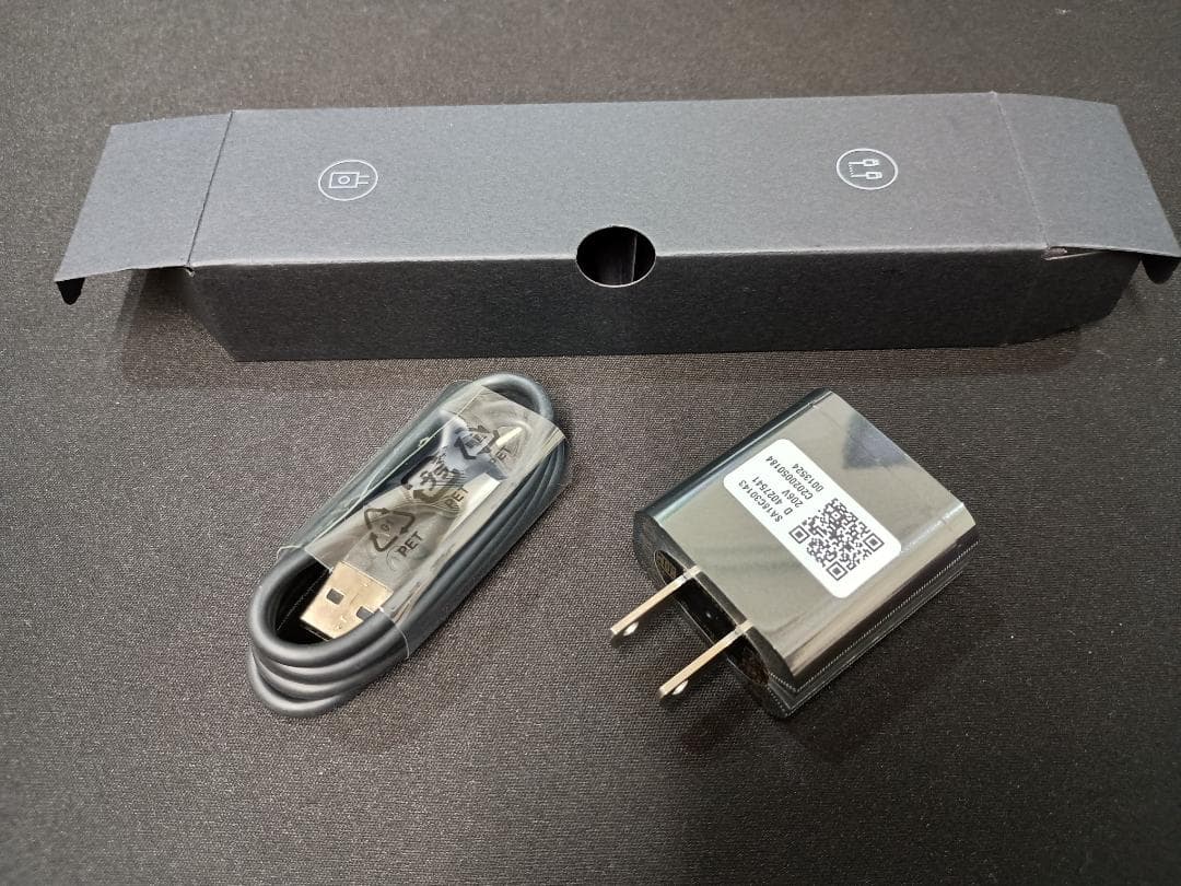 Androidタブレット本体 Lenovo Yoga Smart Tab YT-X705F 4GB/64GB