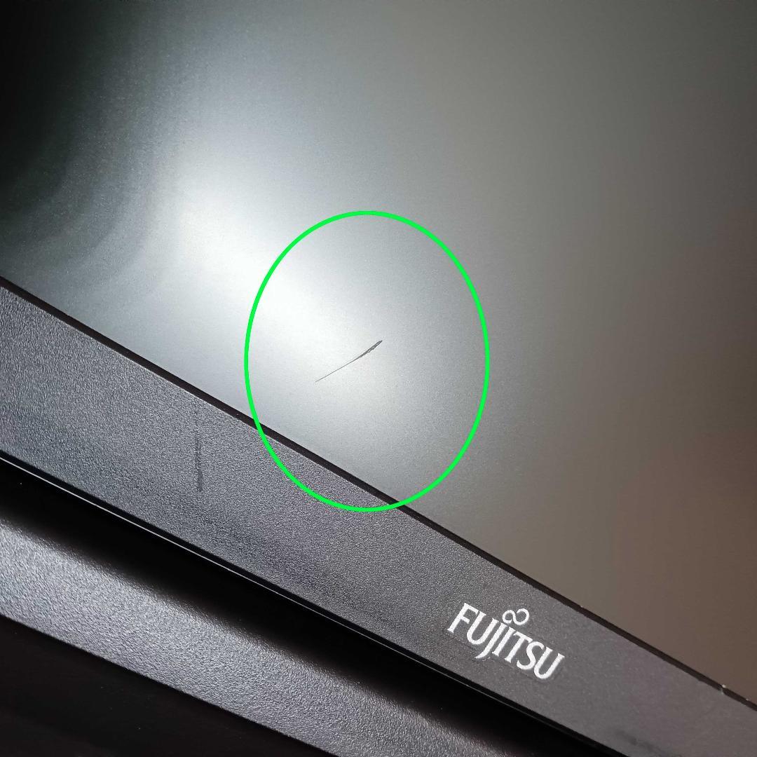 即日or翌日発送/富士通/i5-8365U/ノートパソコン★FS-0128-09