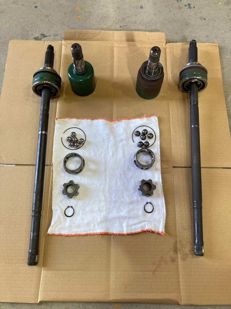 ハヤパンさん用！アレ用のアレ(r180)