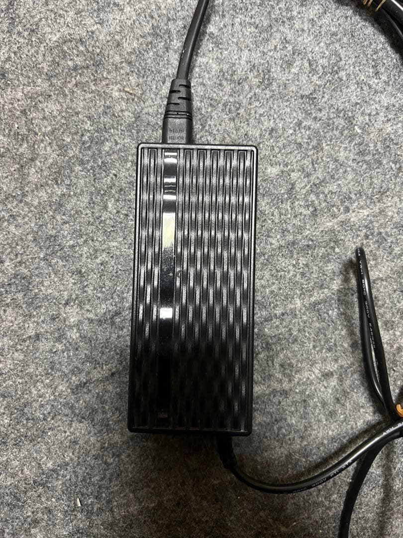 【熊本市】引き取り限定Hold On 電動アシスト折りたたみ自転車