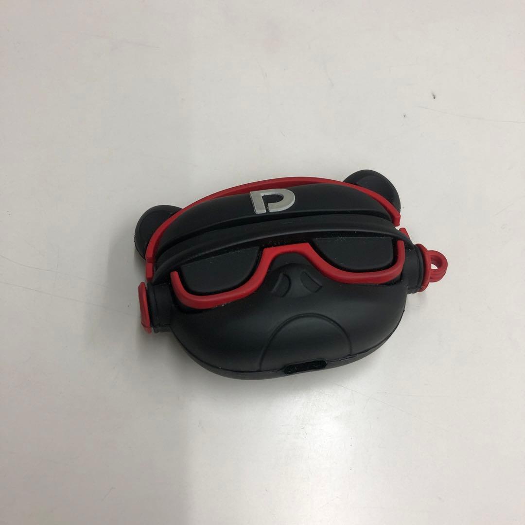 イヤホン Tai nghe