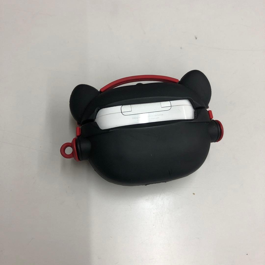 イヤホン Tai nghe