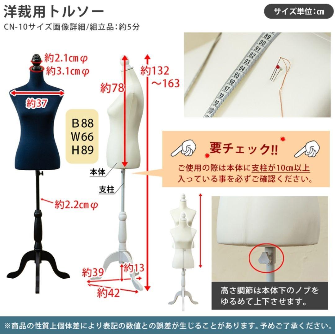 名探偵プリキュア キュアミスティック風 コスプレ衣装