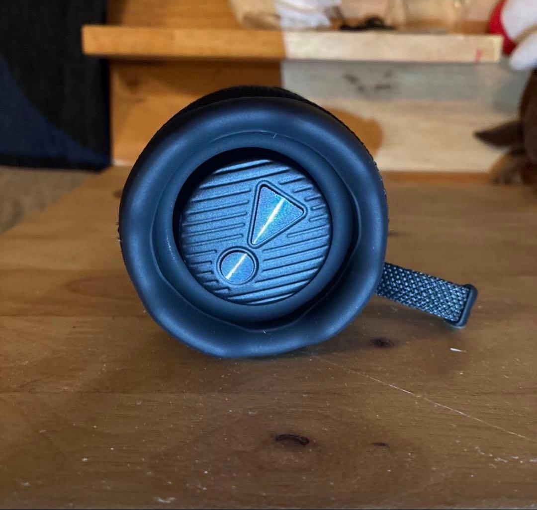 スピーカー・ウーファー JBLFLIP7