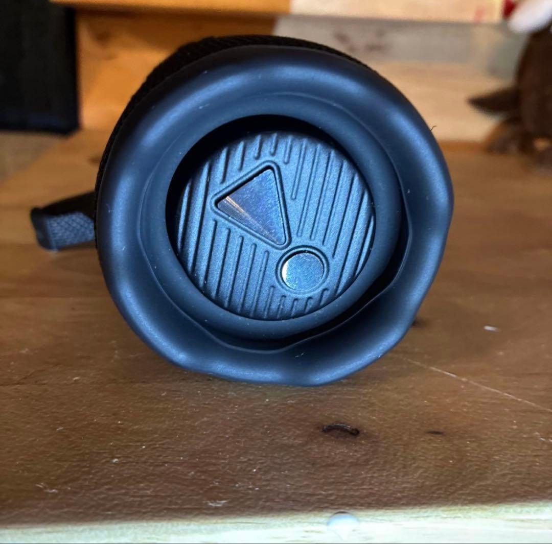 スピーカー・ウーファー JBLFLIP7