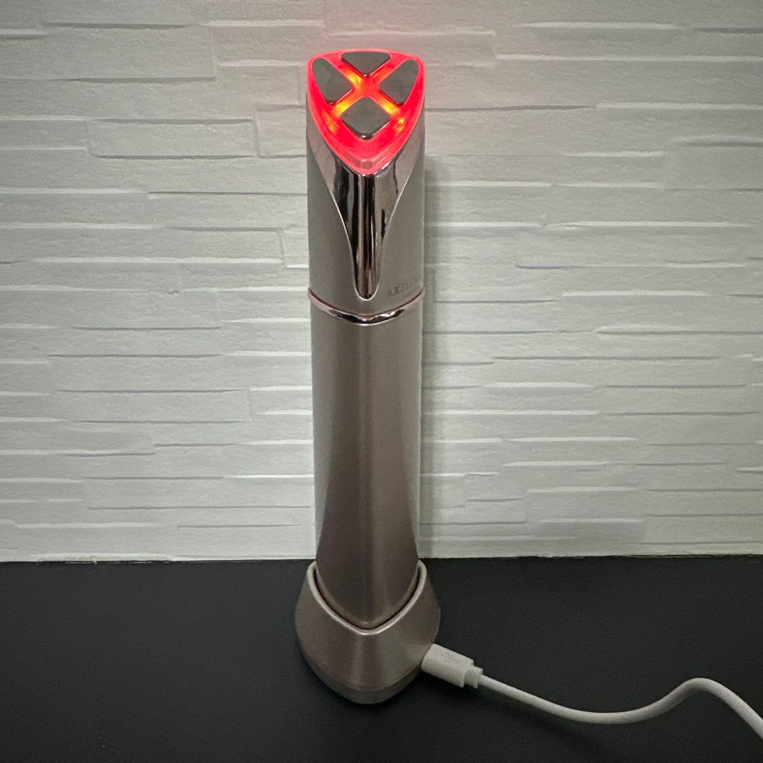 アクシージアメイトフォーアイズ　シートマスク60枚入りセット