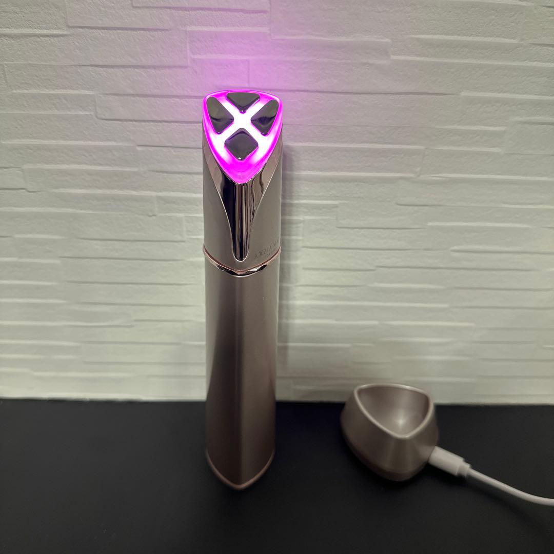 アクシージアメイトフォーアイズ　シートマスク60枚入りセット