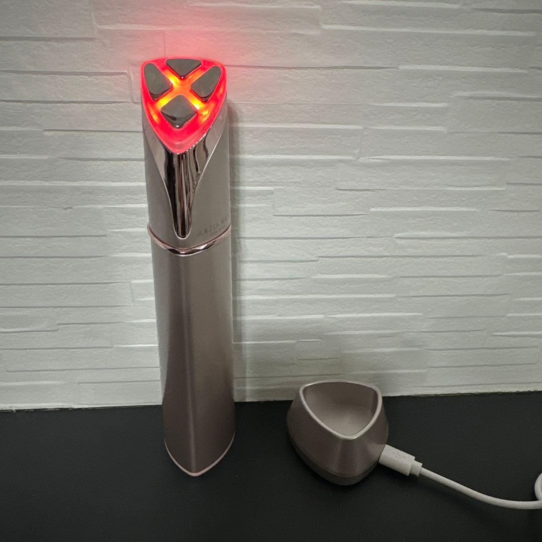 アクシージアメイトフォーアイズ　シートマスク60枚入りセット