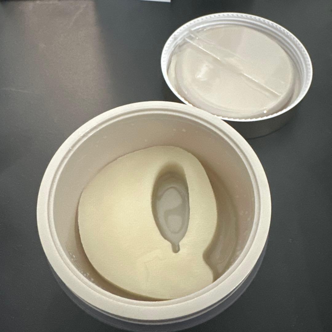 アクシージアメイトフォーアイズ　シートマスク60枚入りセット