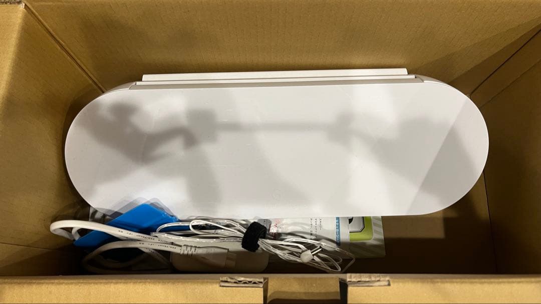 Silhouette Portrait 4 インクジェットプリンター