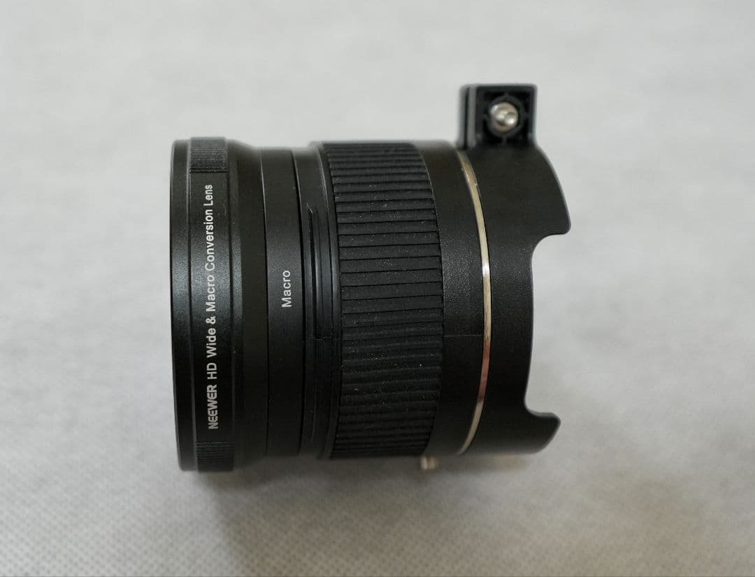 おまけ多数　SONY ZV-1 VLOGCAM