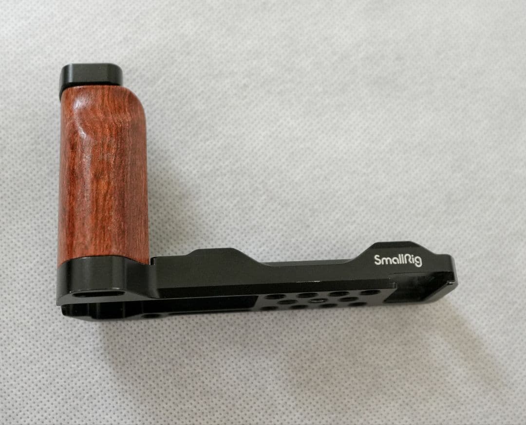 おまけ多数　SONY ZV-1 VLOGCAM