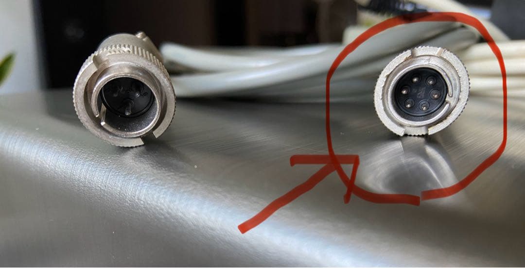 エンビロン　イオンザイムIONZYME DF-II