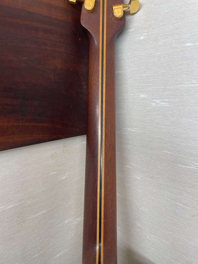 Adamas W 597T Ovation USA アダマス　オ？ベーション