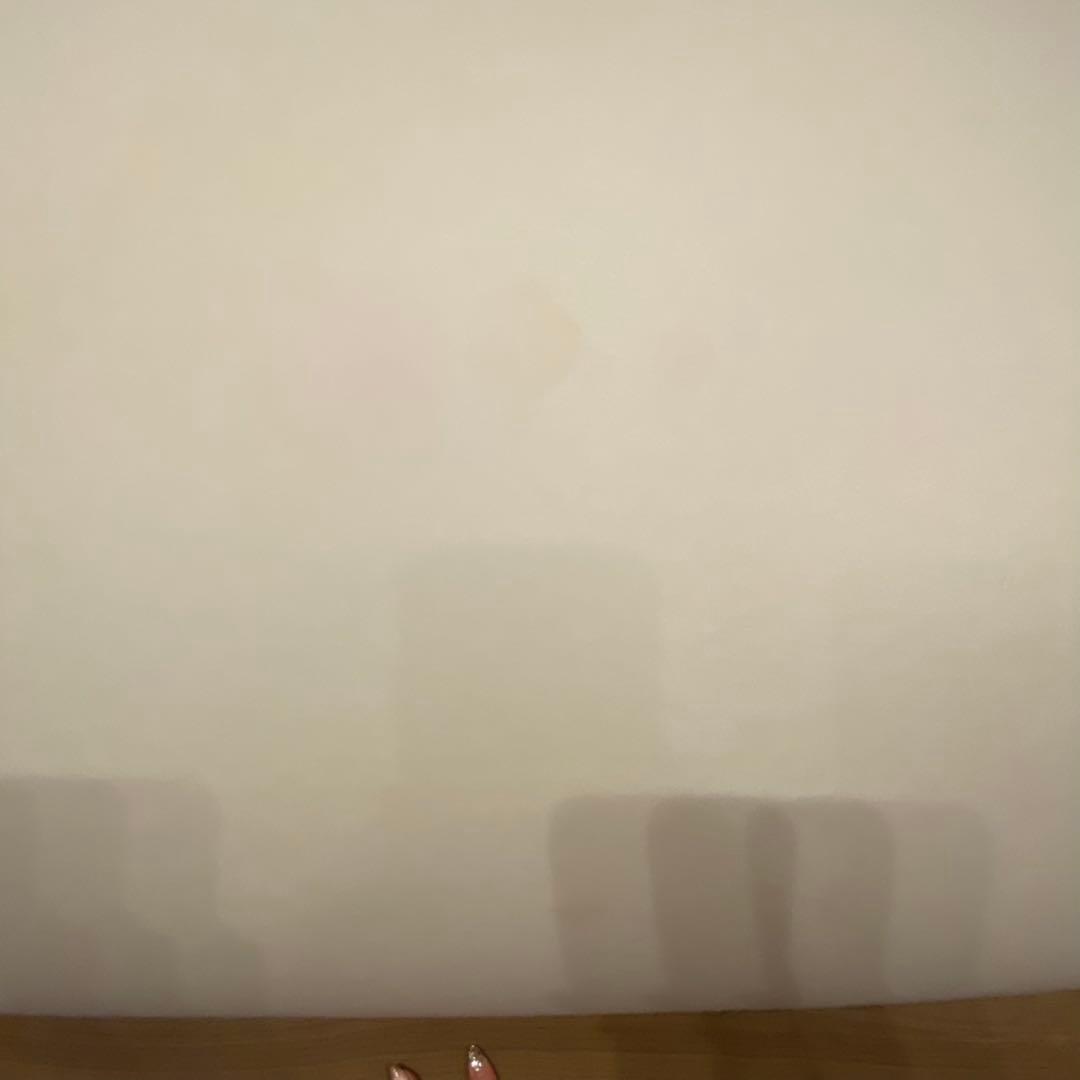 【直接お渡し】Yogibo Max ライトグレー