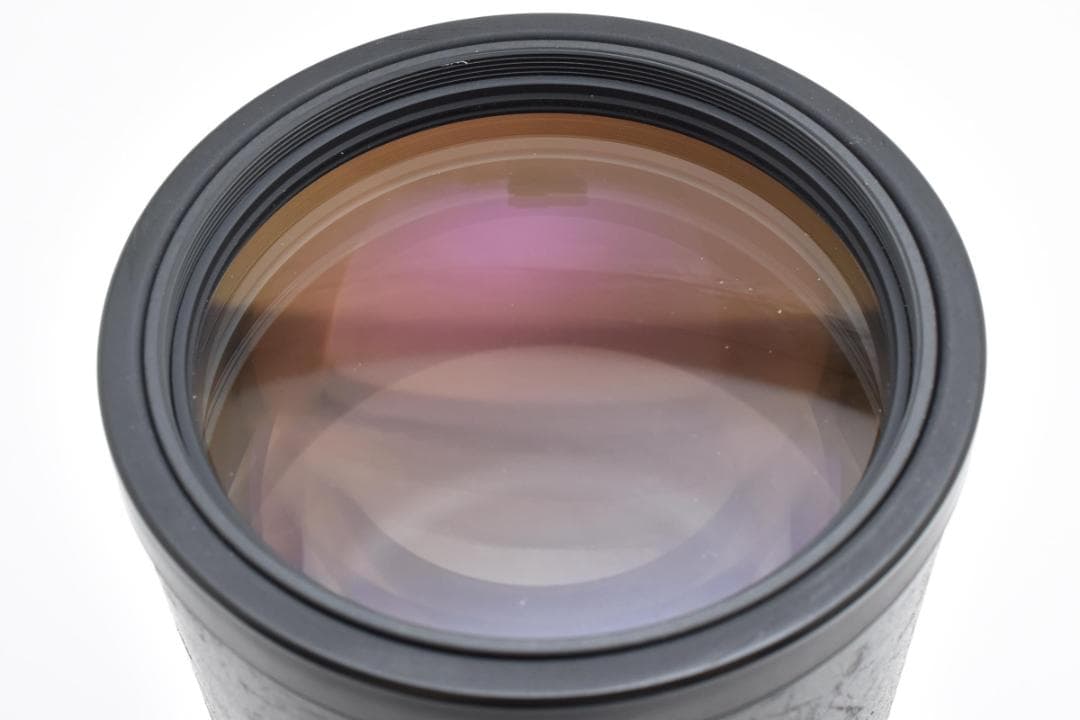 キャノン用 Sigma AF APO TELE MACRO 300mm 7984