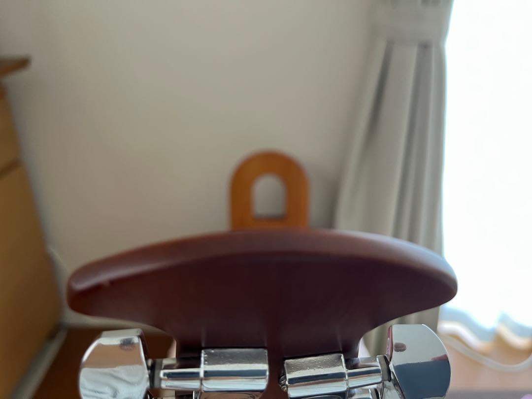 Ovation CE-44RRB オベーション アコースティックギター