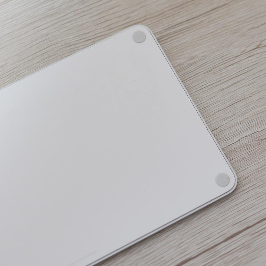 Magic Keyboard（USB-C）Touch ID MXCK3J/A