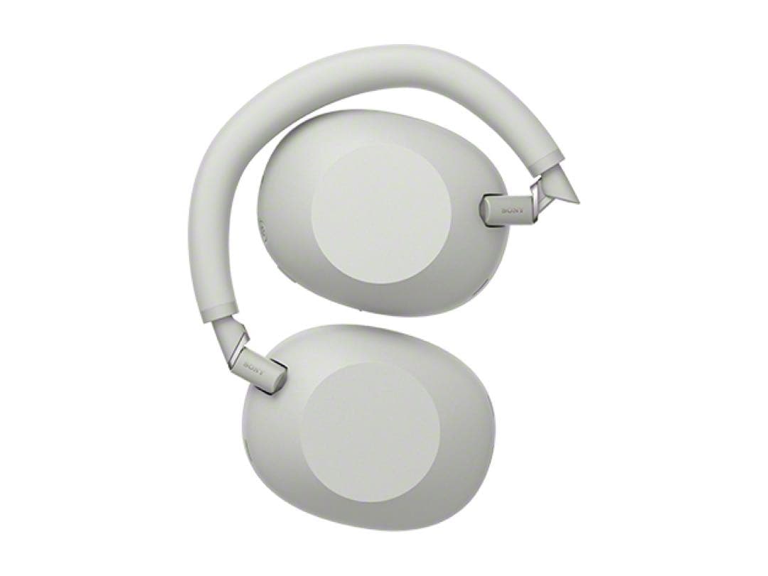 やまは　さん専用　SONY WH-1000XM6プラチナシルバー