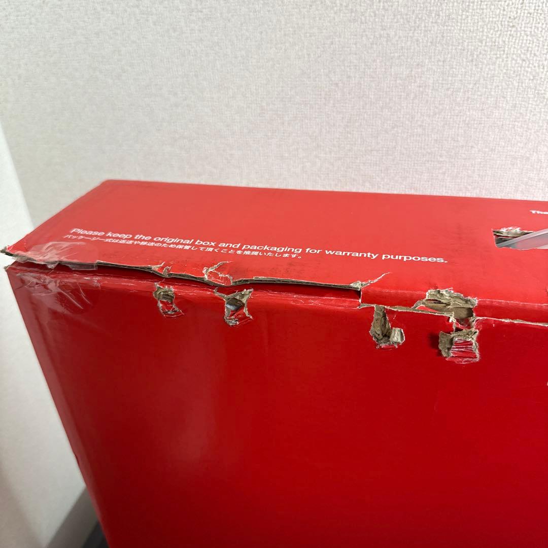 【美品】Pixio PX248 Prime ゲーミングモニター 23.8インチ