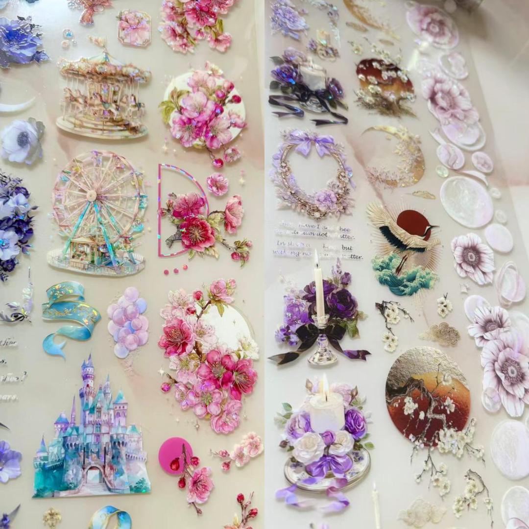 ぽん　0922★★★★