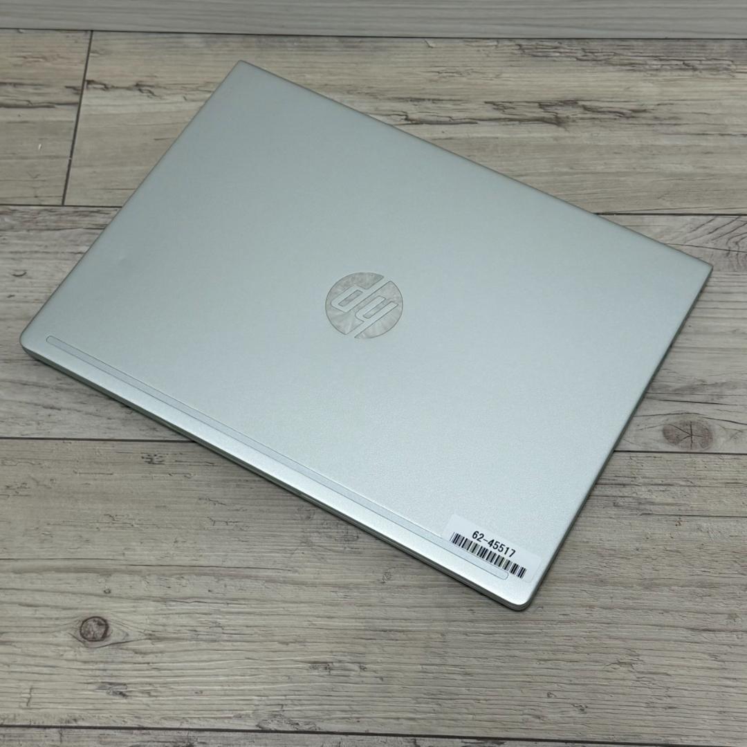 ハイスペック バッテリー良 dynabook i5 11世代 16G 256GB