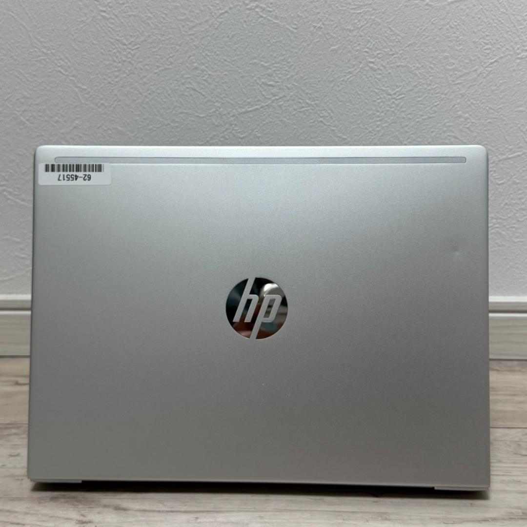 ハイスペック バッテリー良 dynabook i5 11世代 16G 256GB