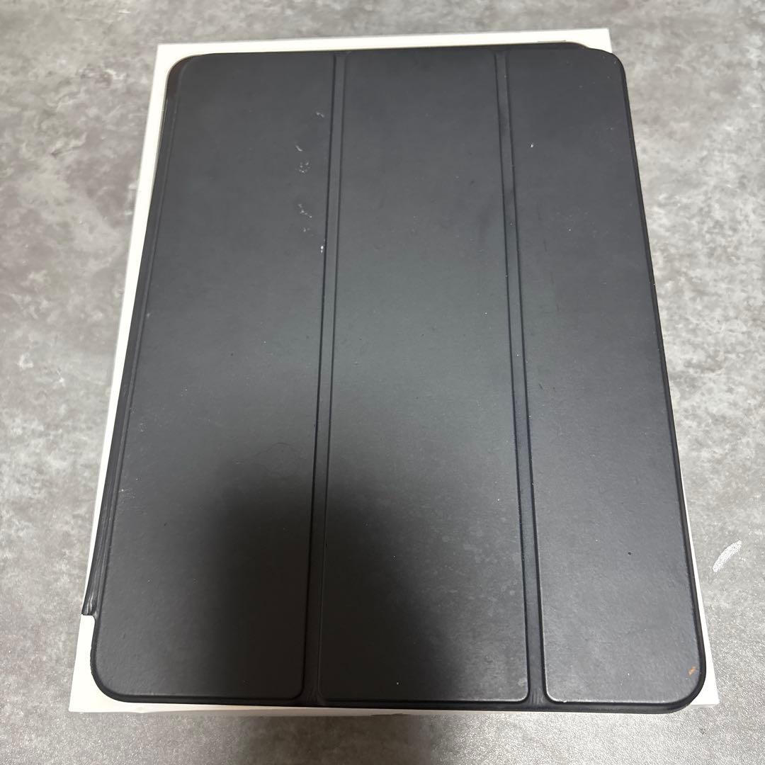 iPad Pro 11インチ（第2世代）スペースグレイ 128GB