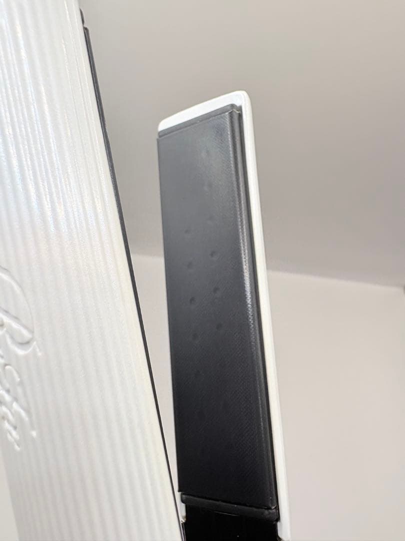 【正規品】 ReFa リファ ストレートアイロン 605