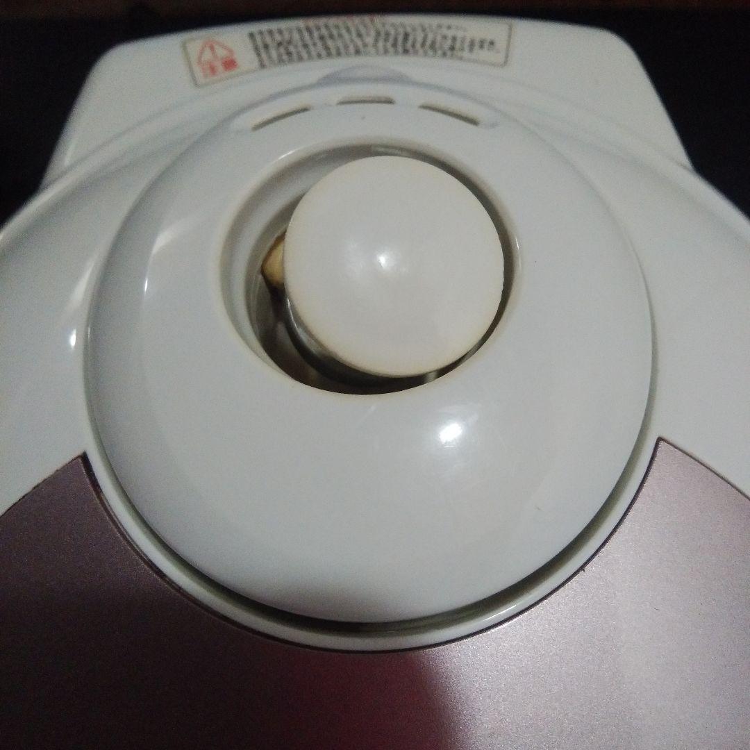 なでしこ健康生活