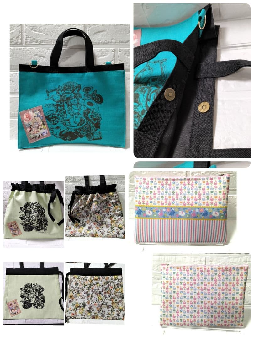 こん様❁専用ページ