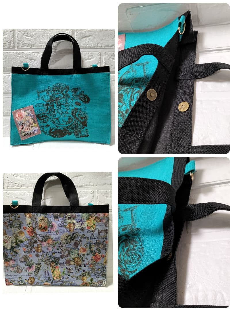 こん様❁専用ページ