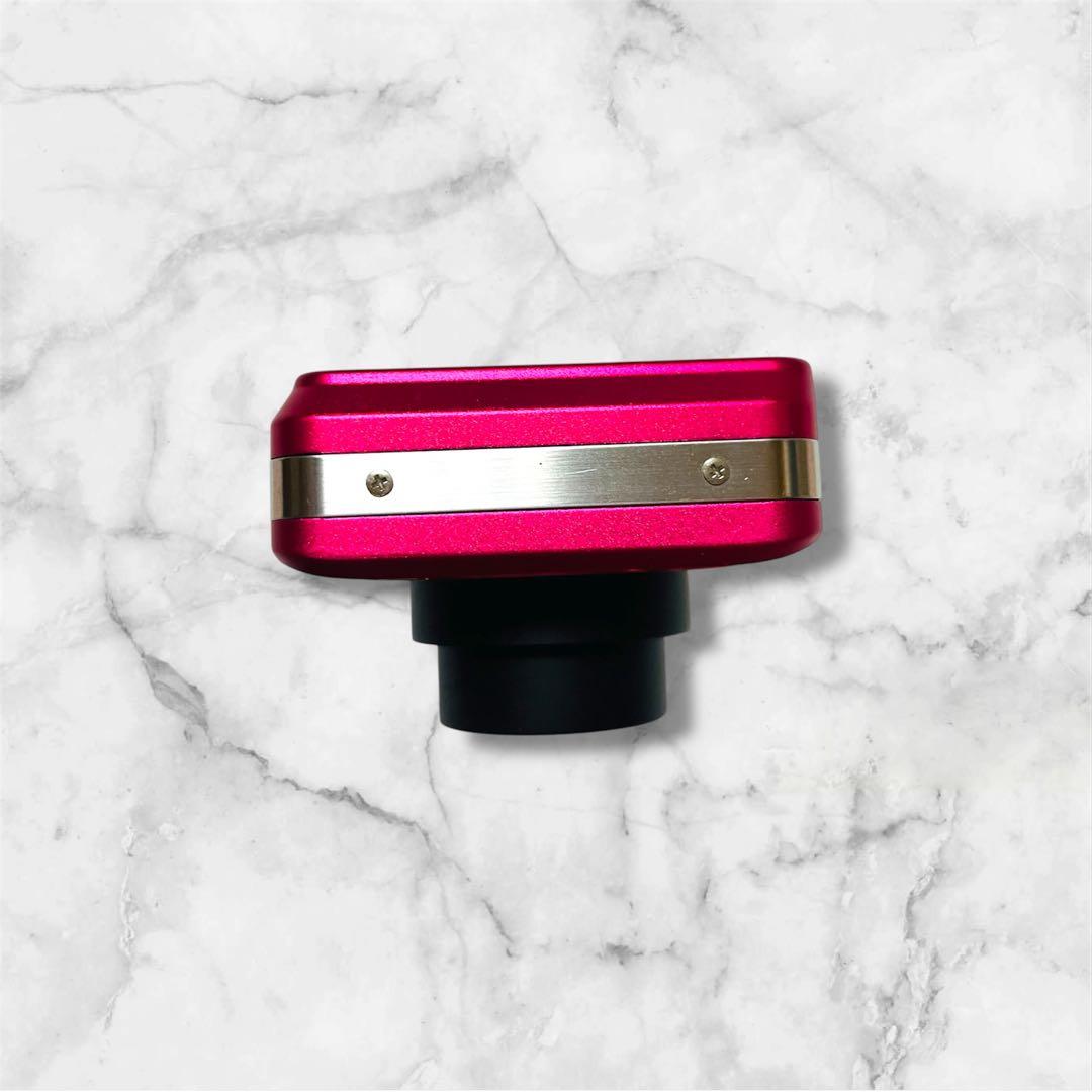 CASIO EXILIM EX-Z90 ピンク デジカメ　動作確認済み