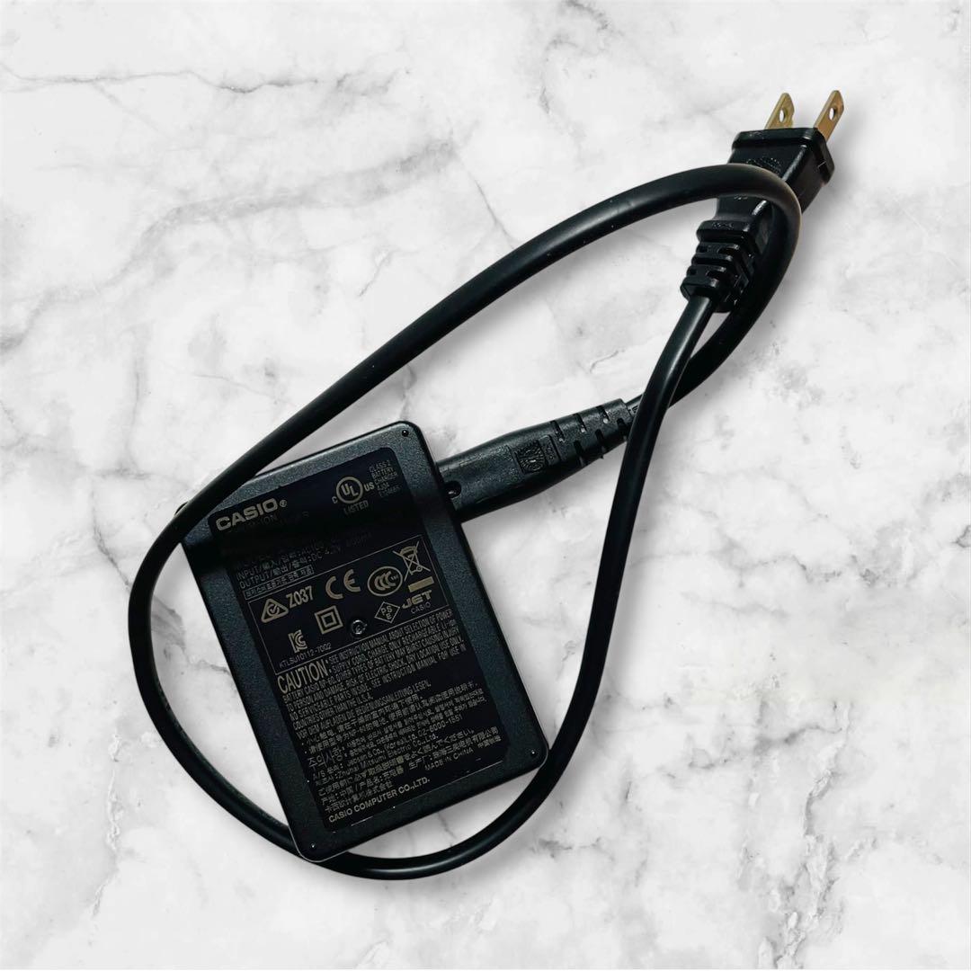 CASIO EXILIM EX-Z90 ピンク デジカメ　動作確認済み