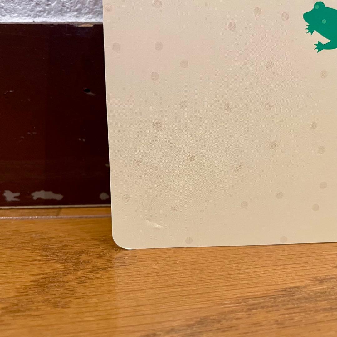 【カード欠品なし】SHICHIDA 七田式 ドッツセット 1〜63日目 一式